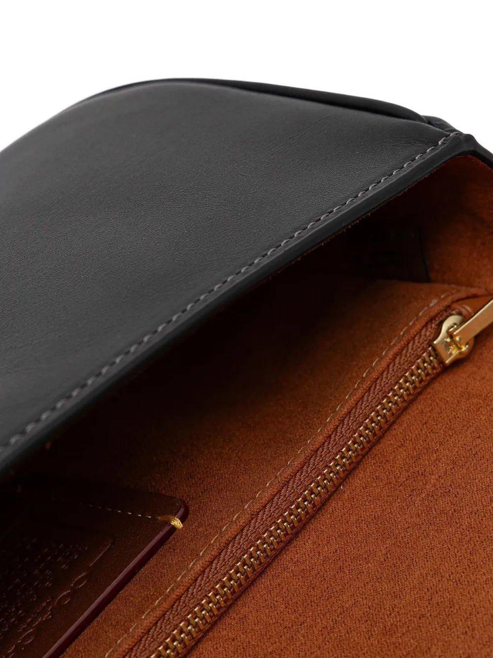 Coach Brook Shoulder Bag