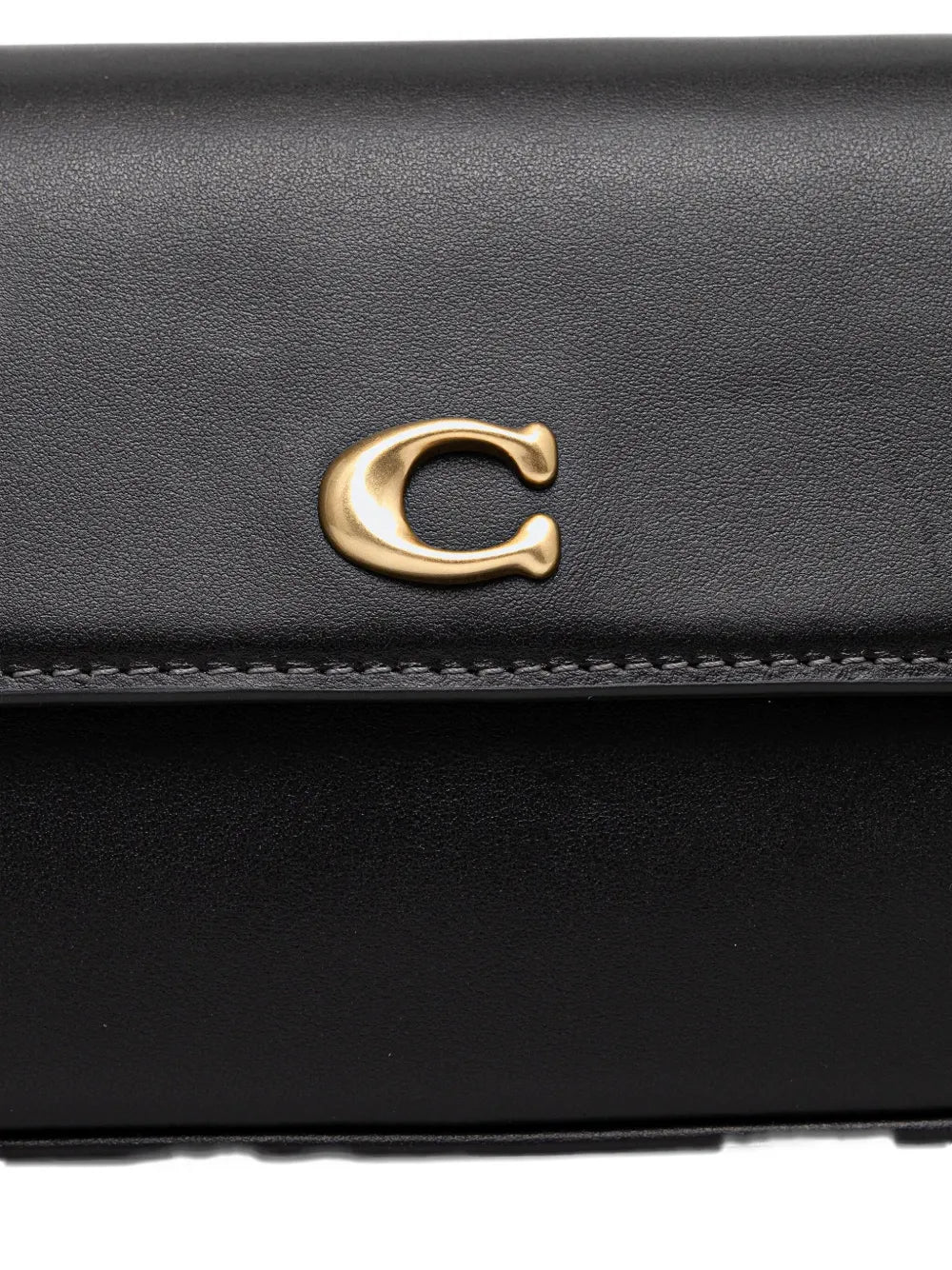 Coach Brook Shoulder Bag