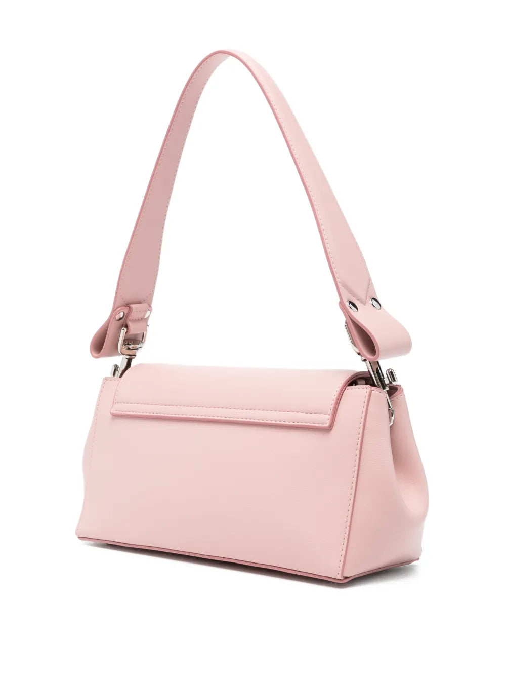 Vivienne Westwood Medium Hazel Orb Chain Tote Bag