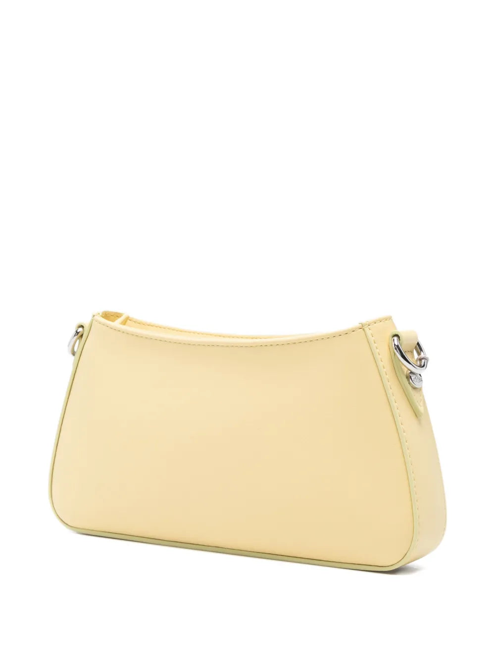Vivienne Westwood Tasha Orb Shoulder Bag