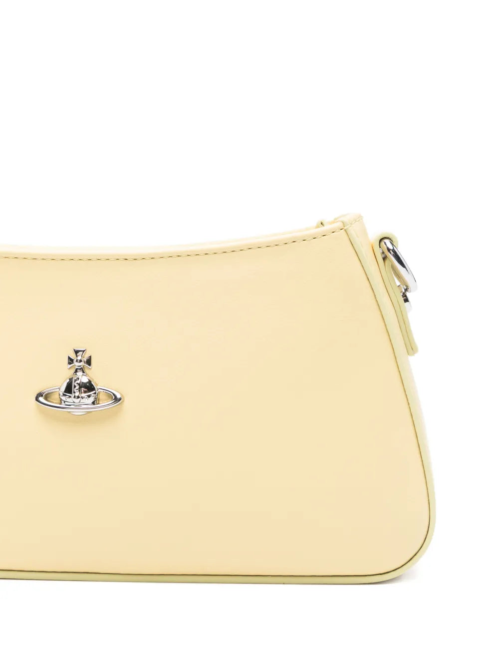 Vivienne Westwood Tasha Orb Shoulder Bag