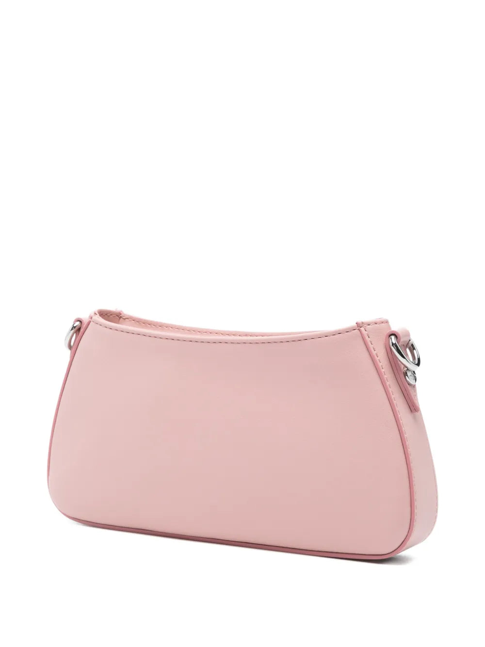 Vivienne Westwood Tasha Orb Shoulder Bag