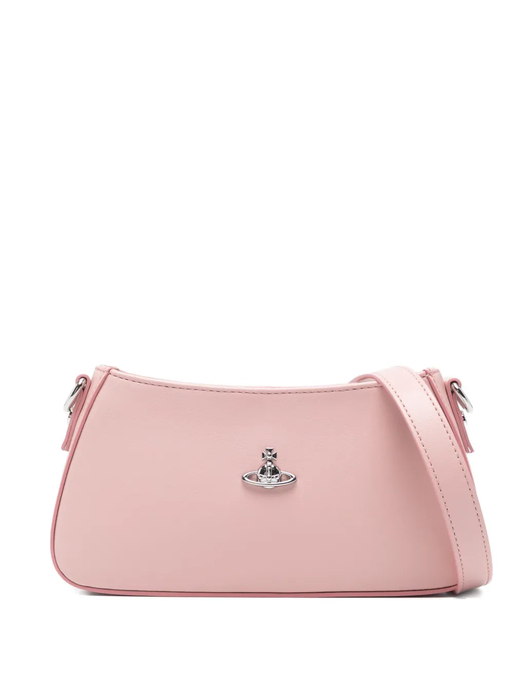 Vivienne Westwood Tasha Orb Shoulder Bag