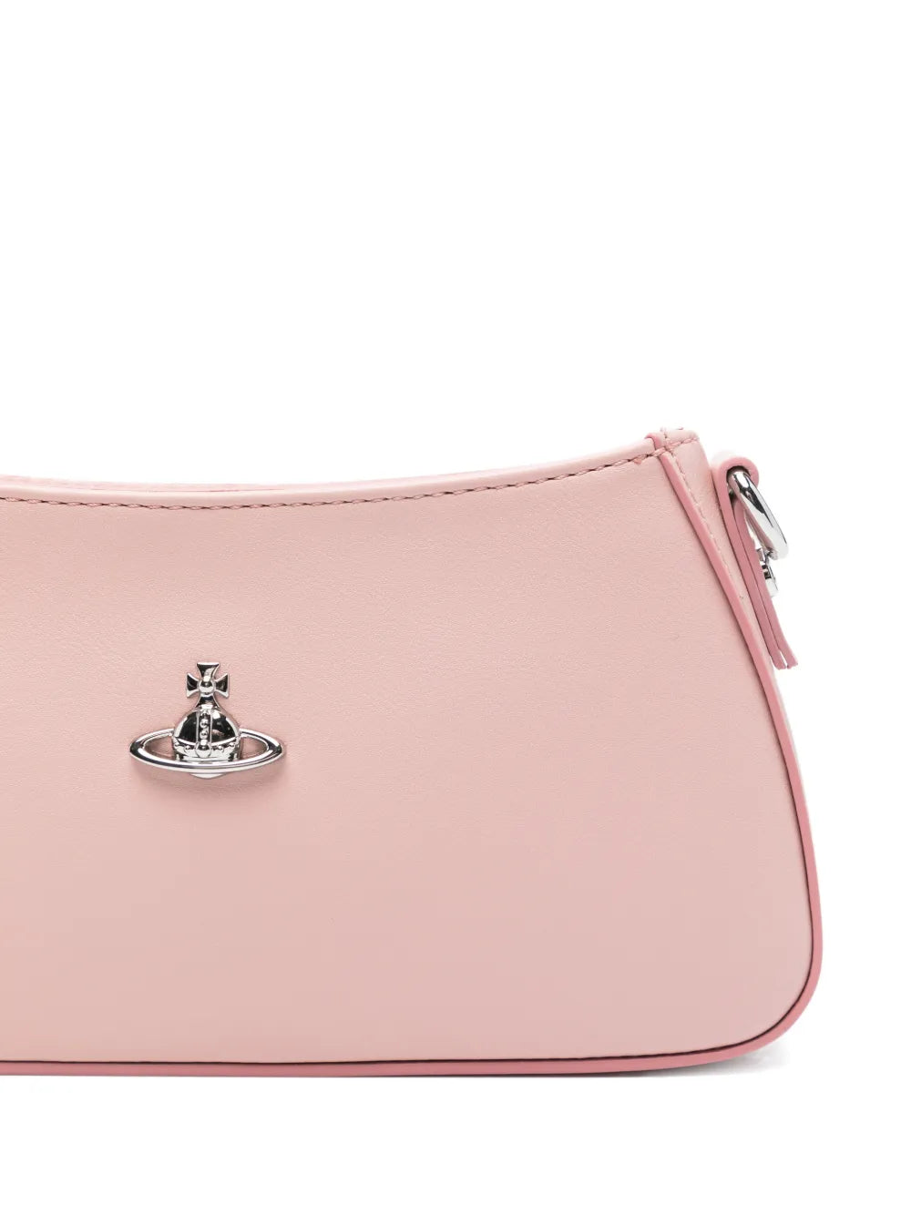 Vivienne Westwood Tasha Orb Shoulder Bag