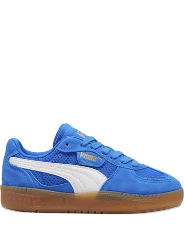 PUMA Palermo