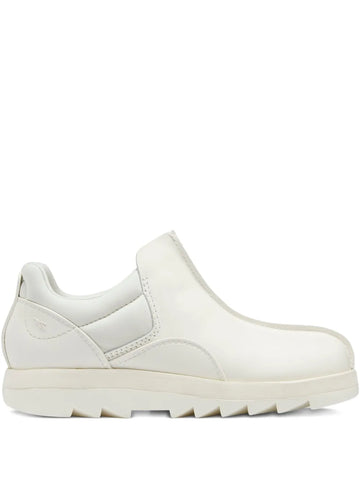 Reebok Beatnik