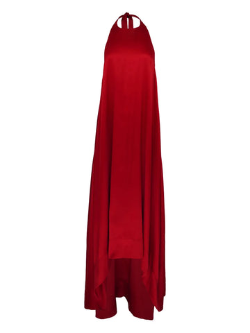 Azeeza Liora Gown