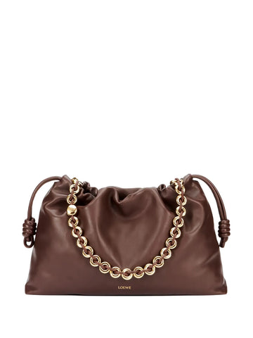 Loewe Medium Flamenco Purse Shoulder Bag