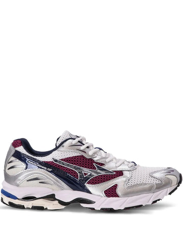 Mizuno Wave Rider 10 Panelled