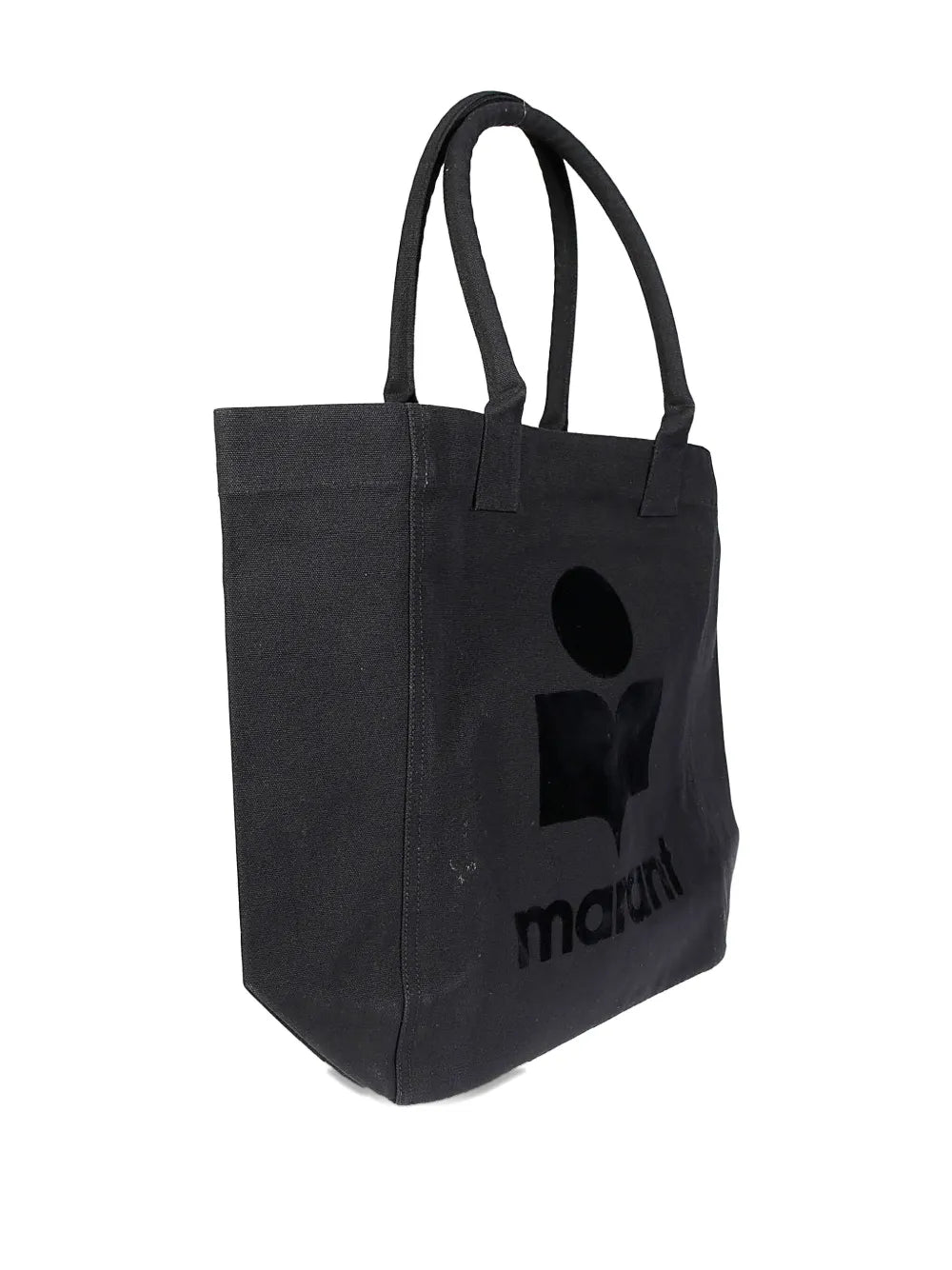 Marant Etoile Yenky Tote Bag