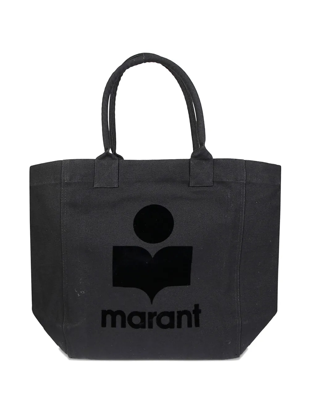 Marant Etoile Yenky Tote Bag
