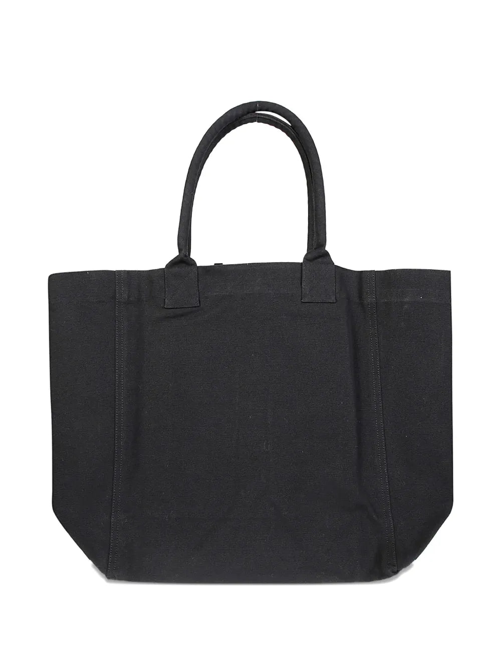 Marant Etoile Yenky Tote Bag