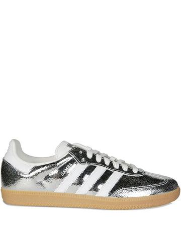 adidas Samba Og Sneakers
