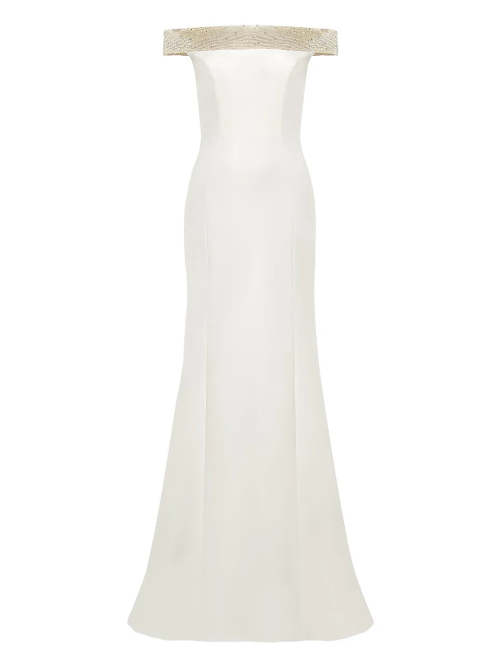 Jenny Packham Enigma Dress