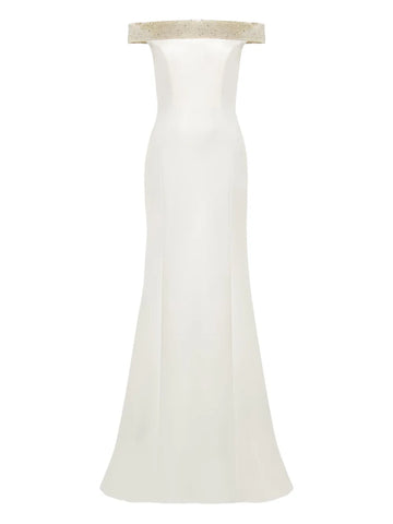 Jenny Packham Enigma Dress