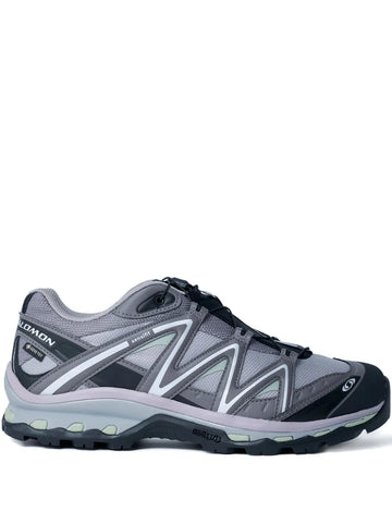 Salomon Xt-Quest Gtx