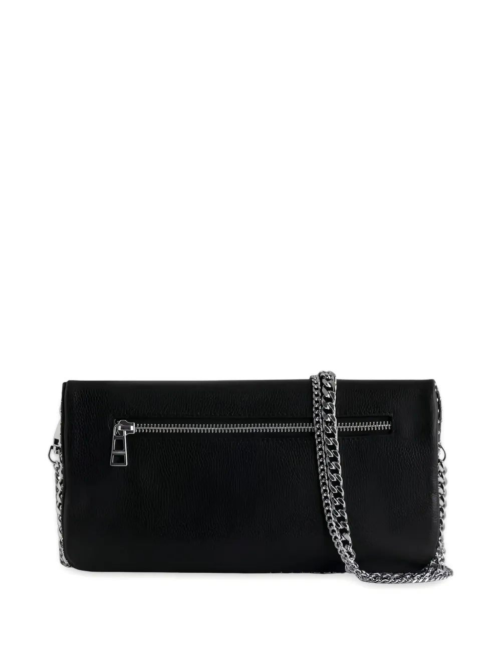 Zadigvoltaire Wings Shoulder Bag