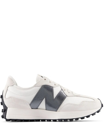 New Balance 327