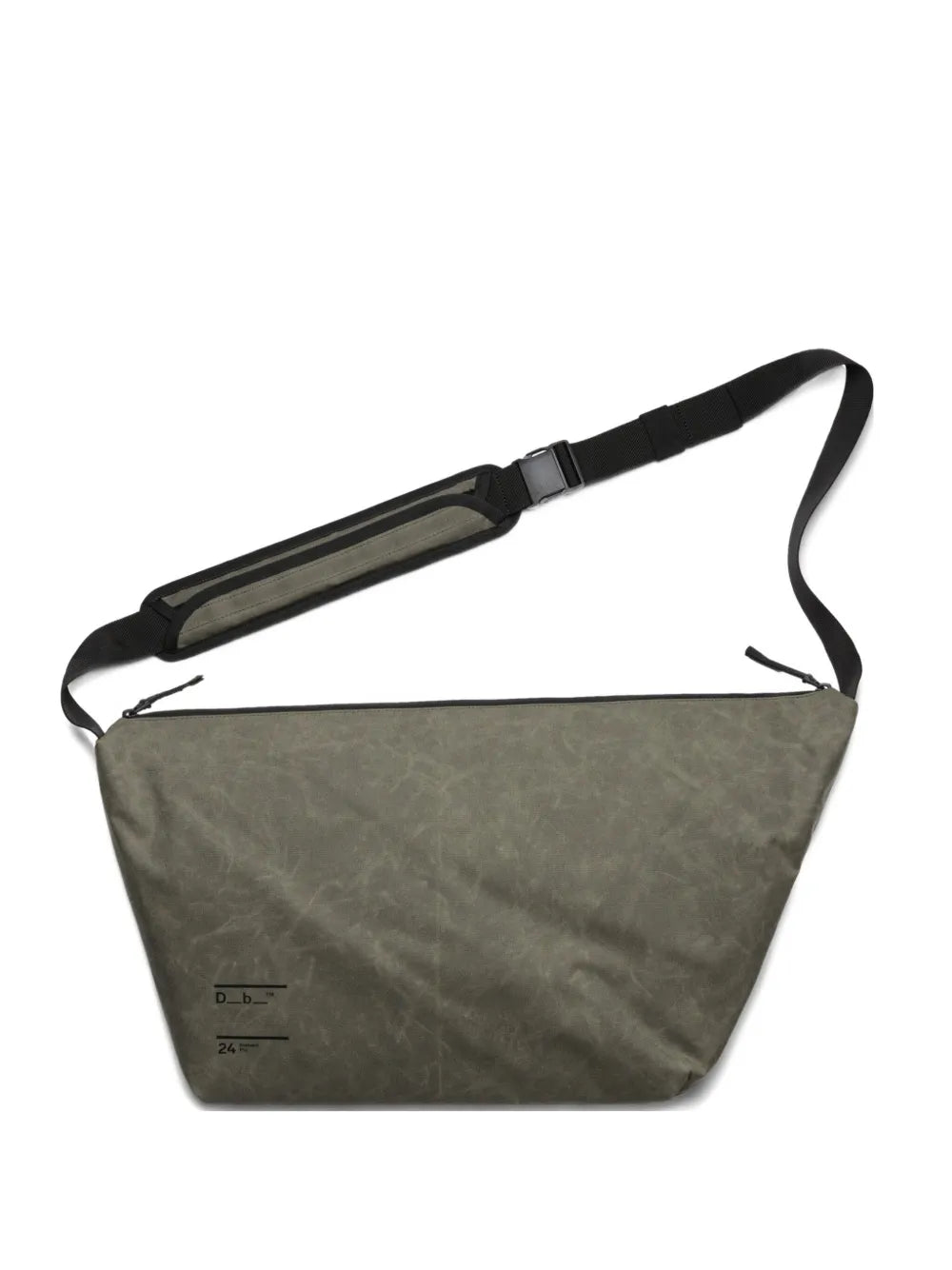 Db Ramverk Pro Sling Bag