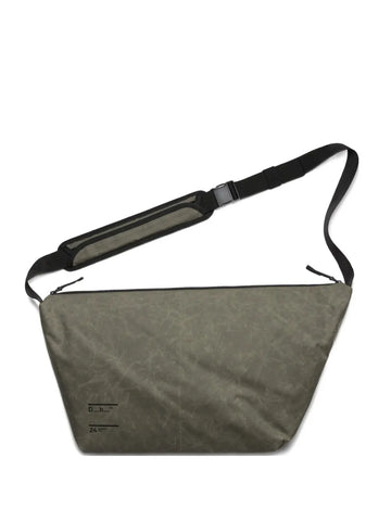 Db Ramverk Pro Sling Bag