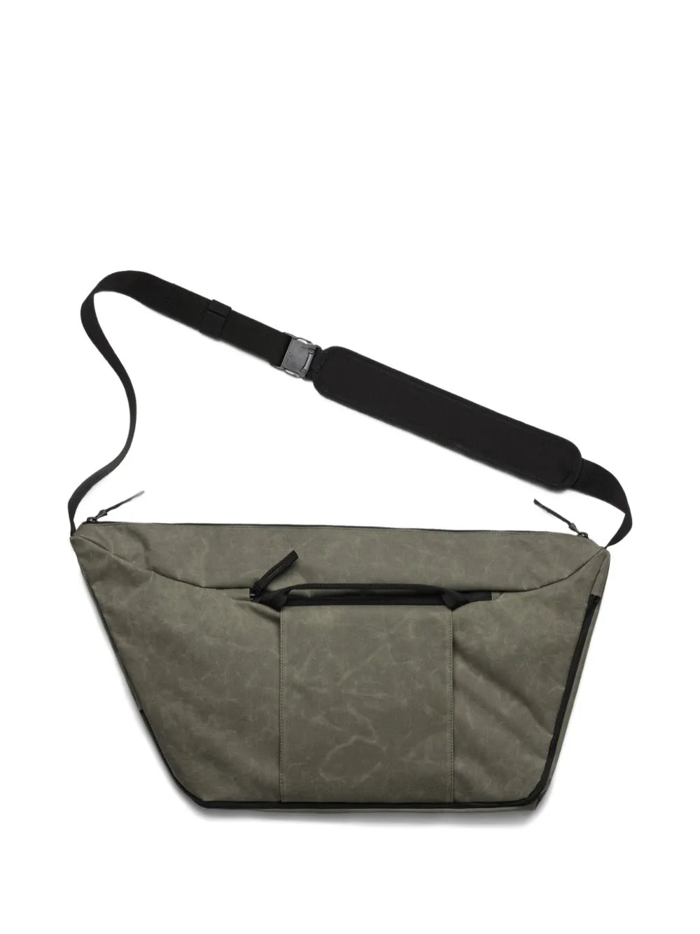 Db Ramverk Pro Sling Bag