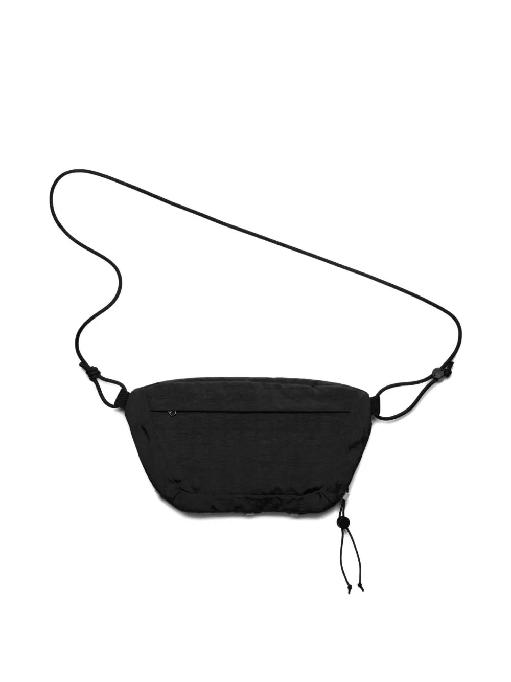 Db Roamer Pro Sling Bag
