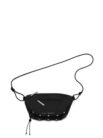 Db Roamer Pro Sling Bag