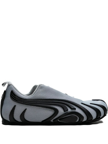 PUMA Talon Og Flat