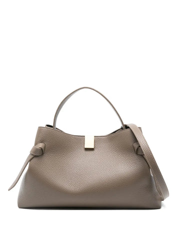 Yuzefi Gyoza Shoulder Bag
