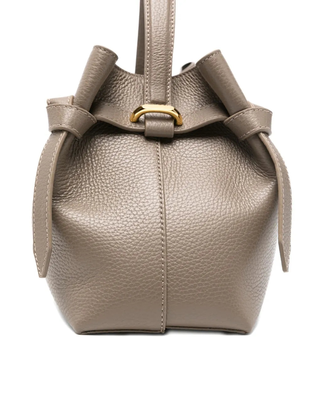 Yuzefi Gyoza Shoulder Bag