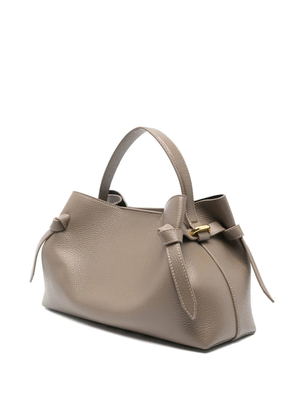 Yuzefi Gyoza Shoulder Bag