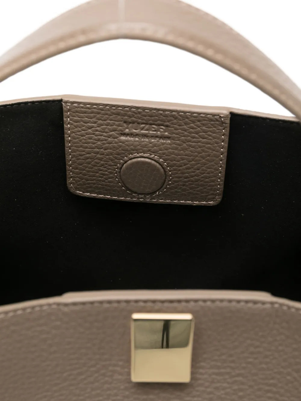 Yuzefi Gyoza Shoulder Bag