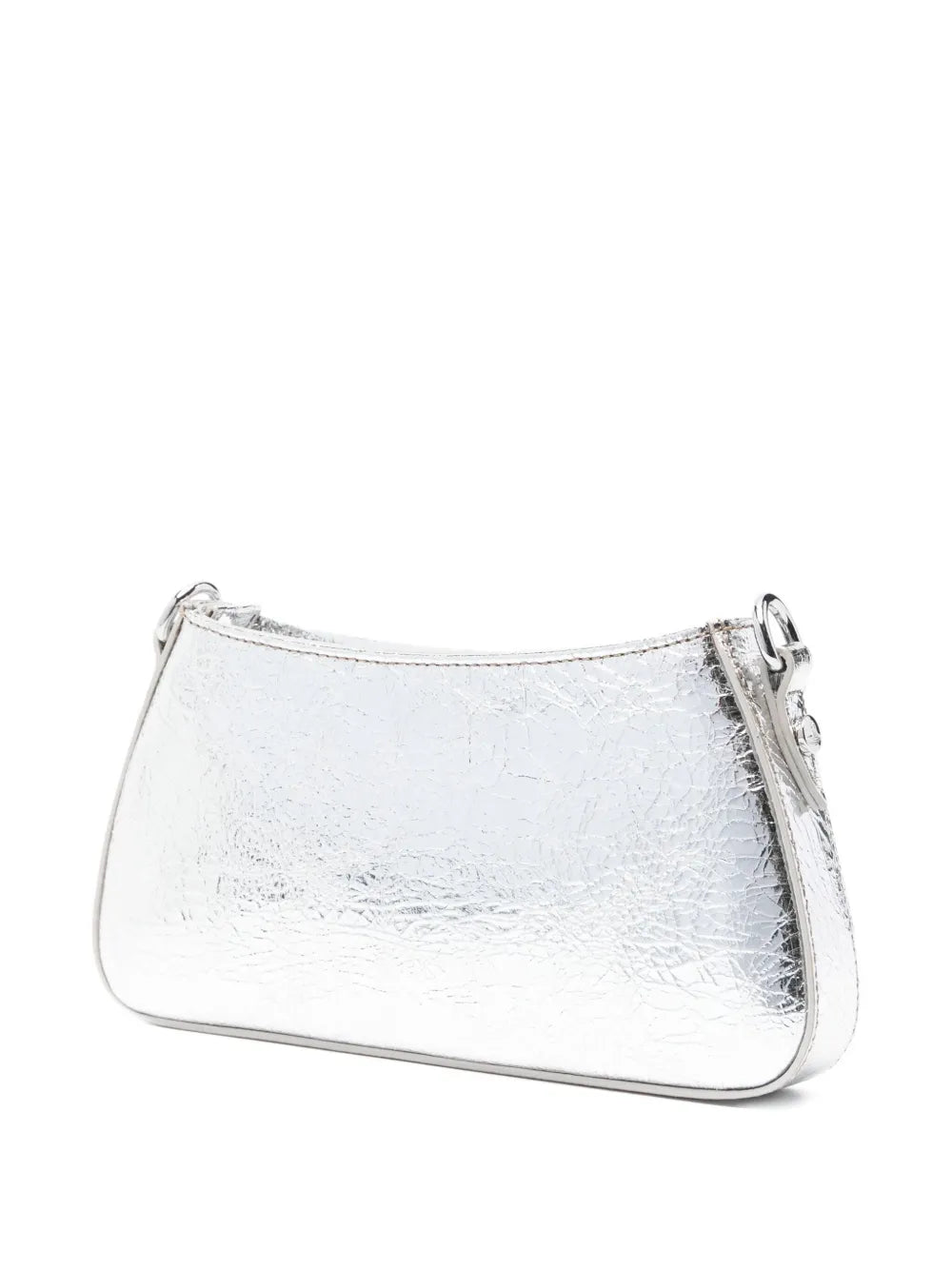 Vivienne Westwood Tasha Shoulder Bag
