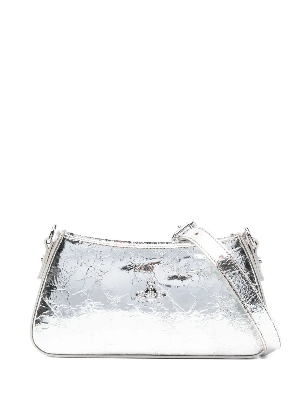 Vivienne Westwood Tasha Shoulder Bag