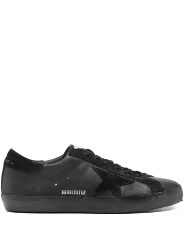 Golden Goose Super-Star