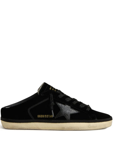 Golden Goose Super-Star
