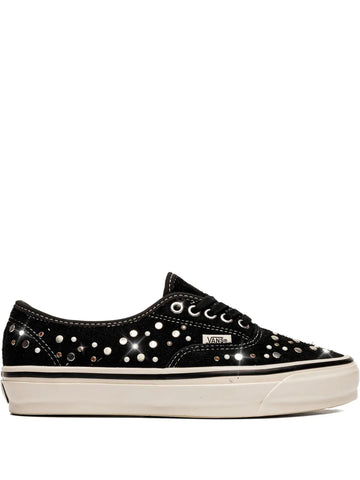 Vans Lx Authentic 44 Studded