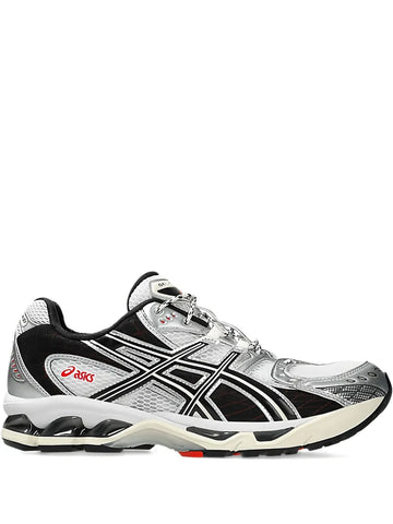 ASICS Gel-Nimbus 10.1