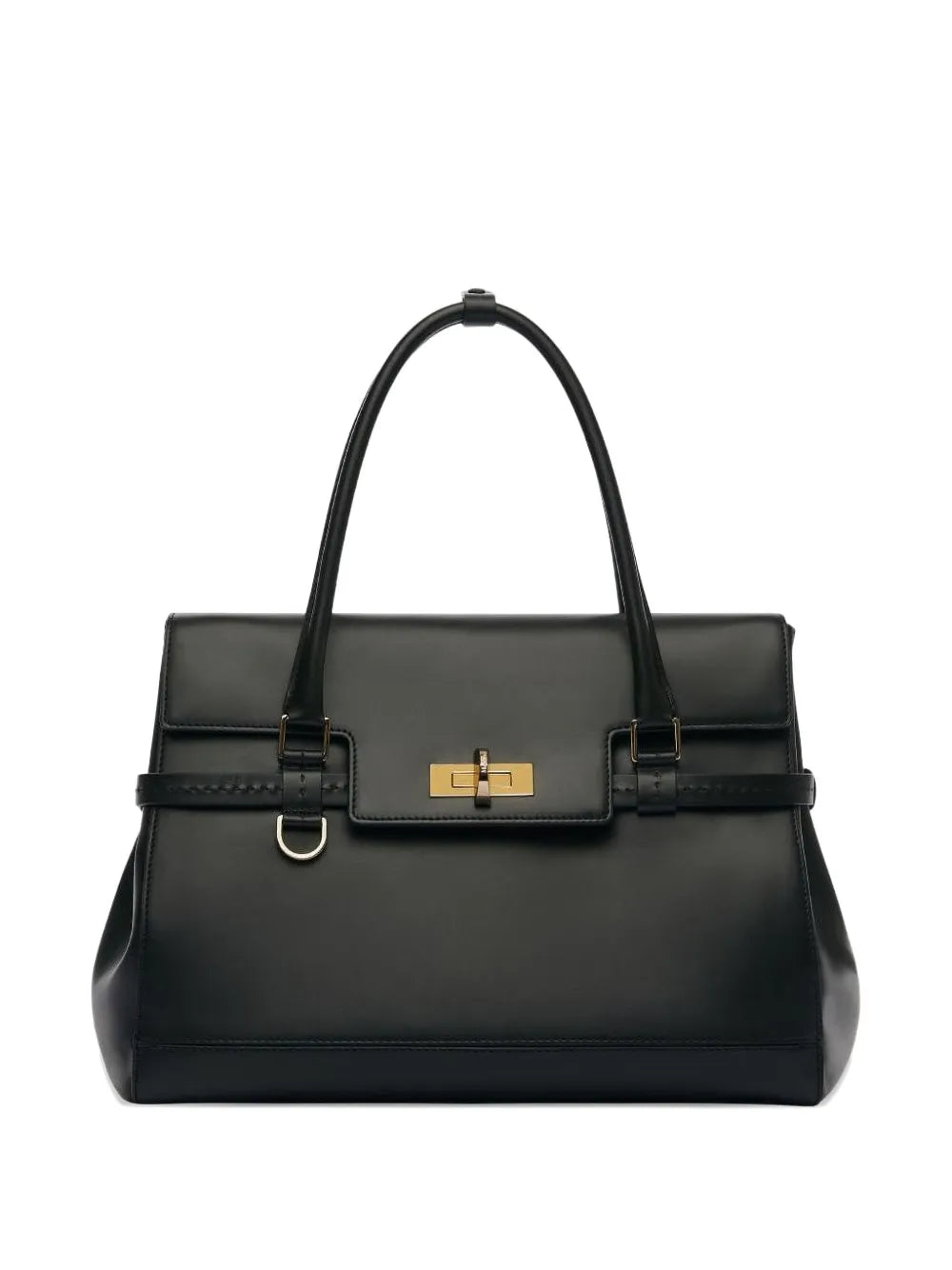 Max Mara Margaux25 Shoulder Bag