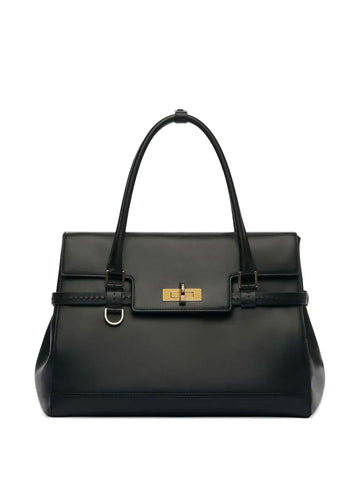 Max Mara Margaux25 Shoulder Bag