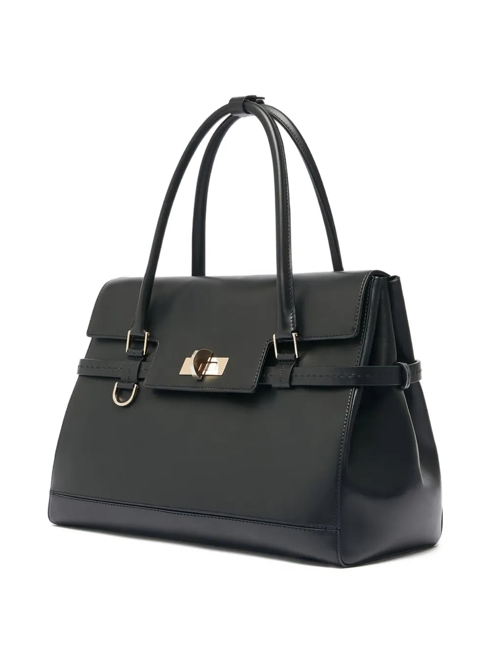 Max Mara Margaux25 Shoulder Bag