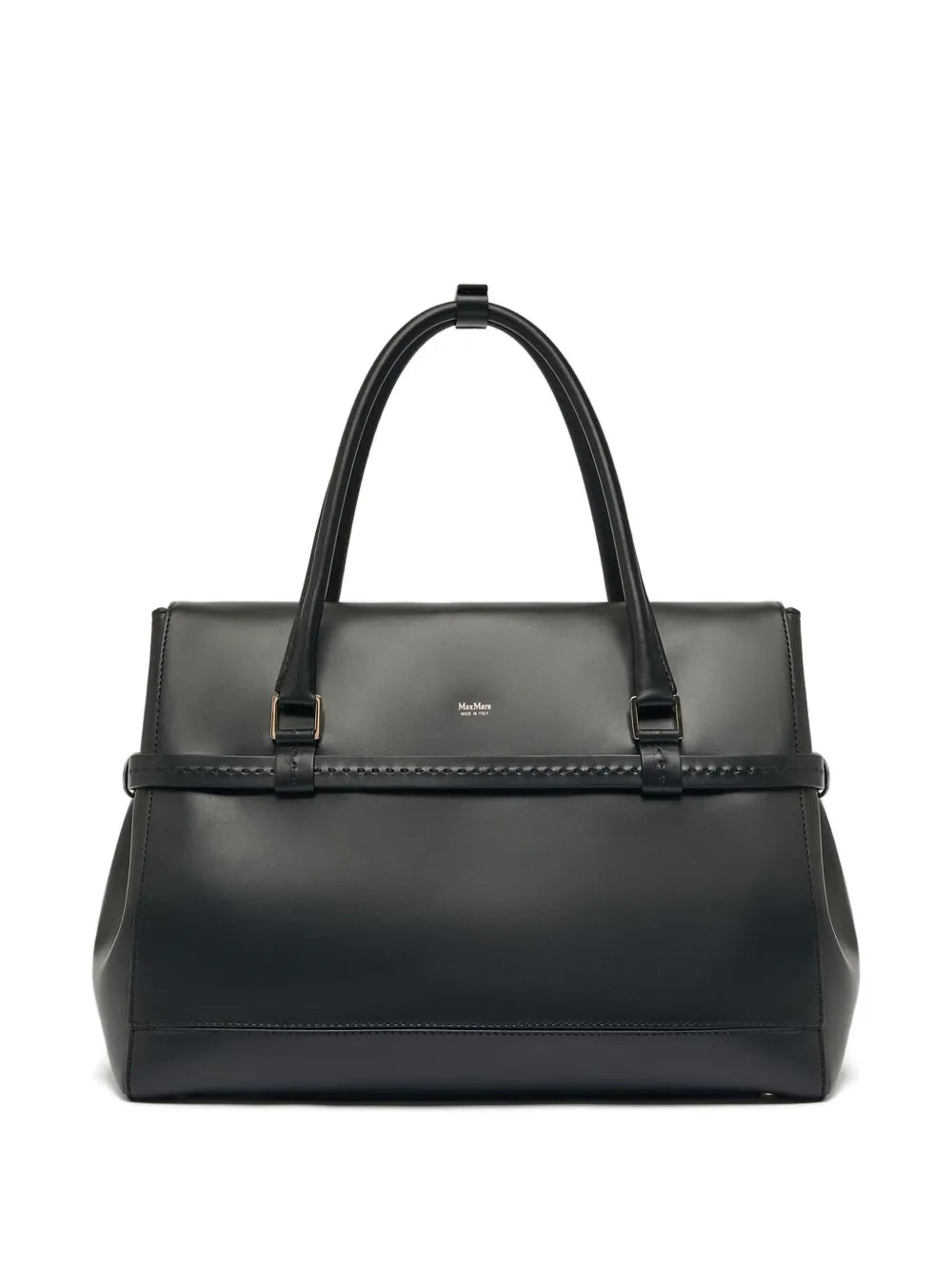 Max Mara Margaux25 Shoulder Bag