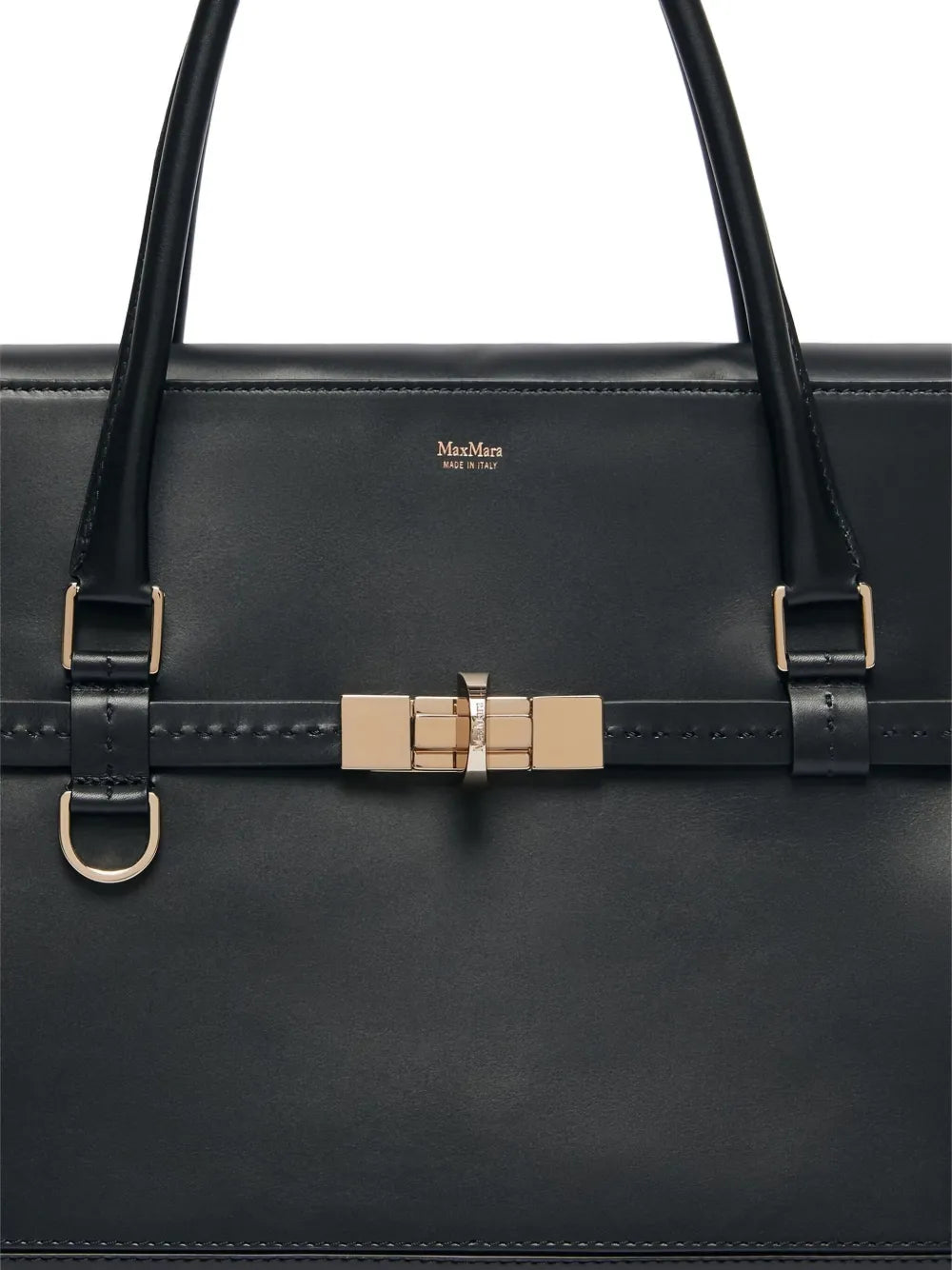 Max Mara Margaux25 Shoulder Bag