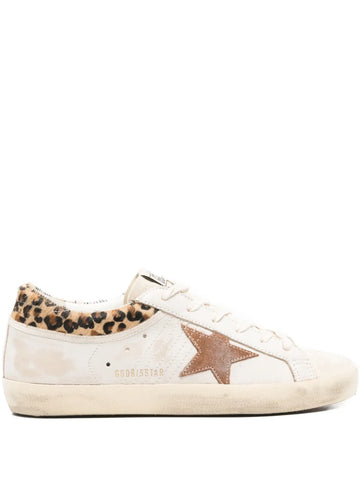 Golden Goose Super-Star