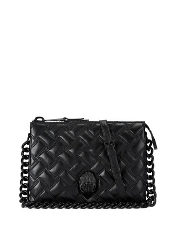 Kurt Geiger London Kensington Puff Shoulder Bag
