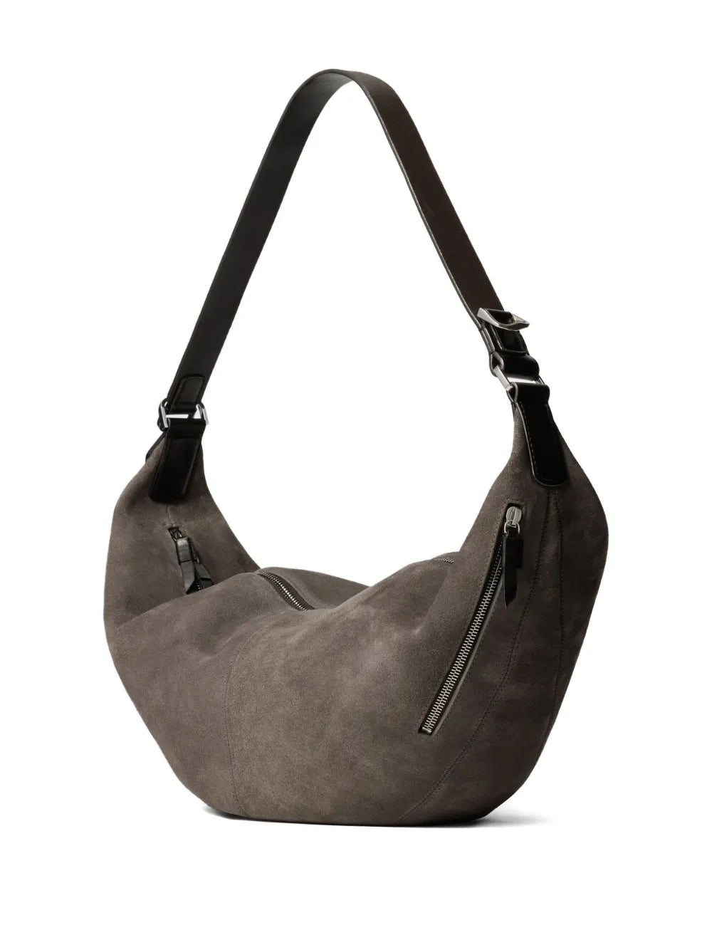 Lemaire Quiver Clip Shoulder Bag