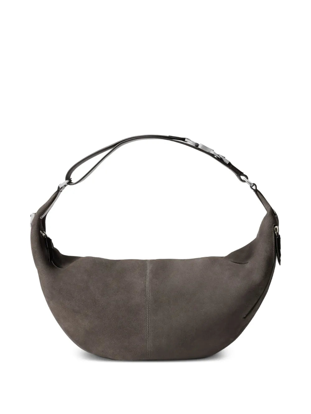Lemaire Quiver Clip Shoulder Bag