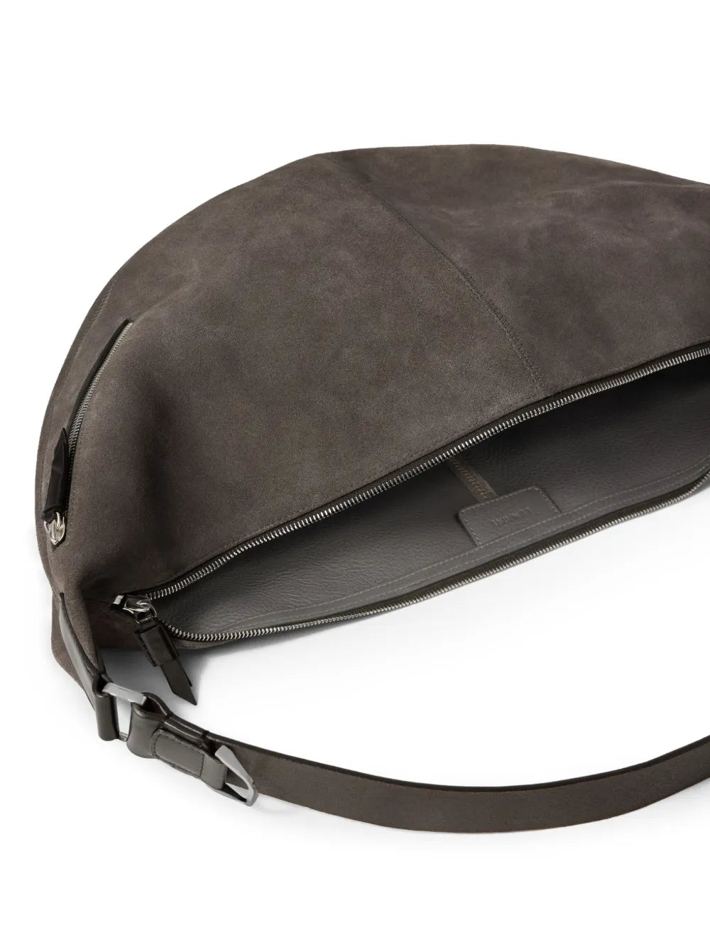 Lemaire Quiver Clip Shoulder Bag