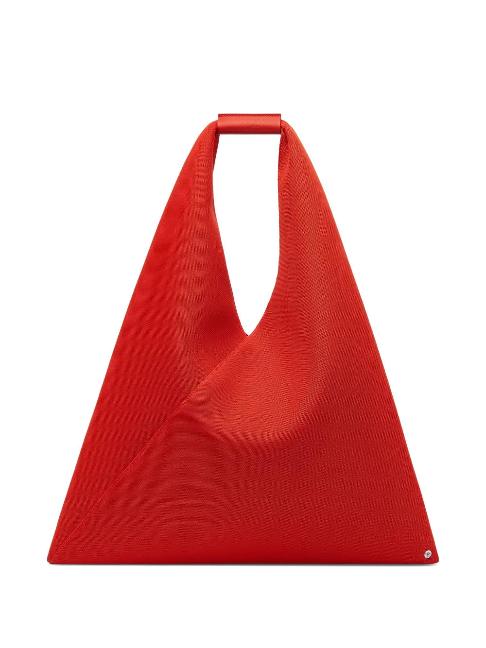 Mm6 Maison Margiela Japanese Shoulder Bag