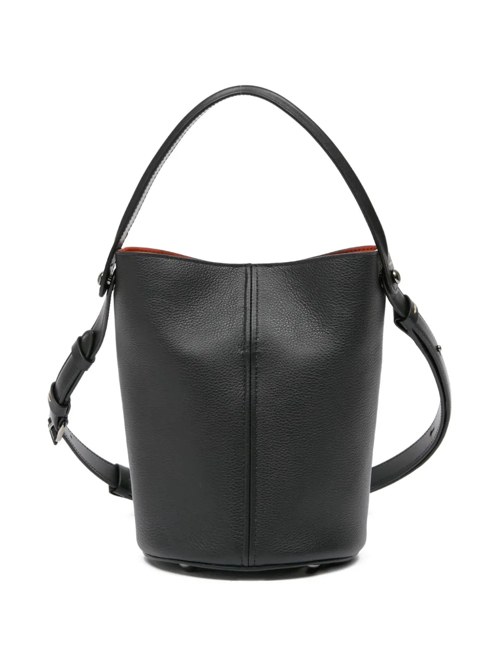 Maison Margiela Dress Age Shoulder Bag